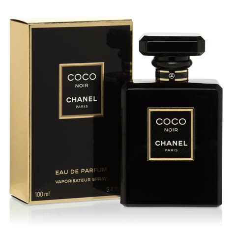 coco chanel parfum steinmart|chanel coco noir perfume.